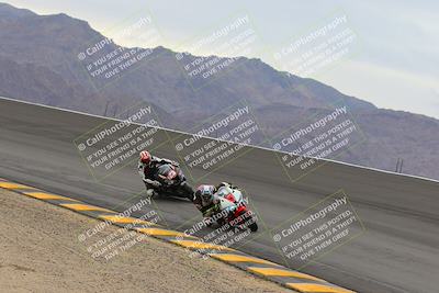 media/Jan-15-2023-SoCal Trackdays (Sun) [[c1237a034a]]/Bowl (1125am)/